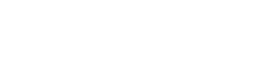 Jon Stawinski